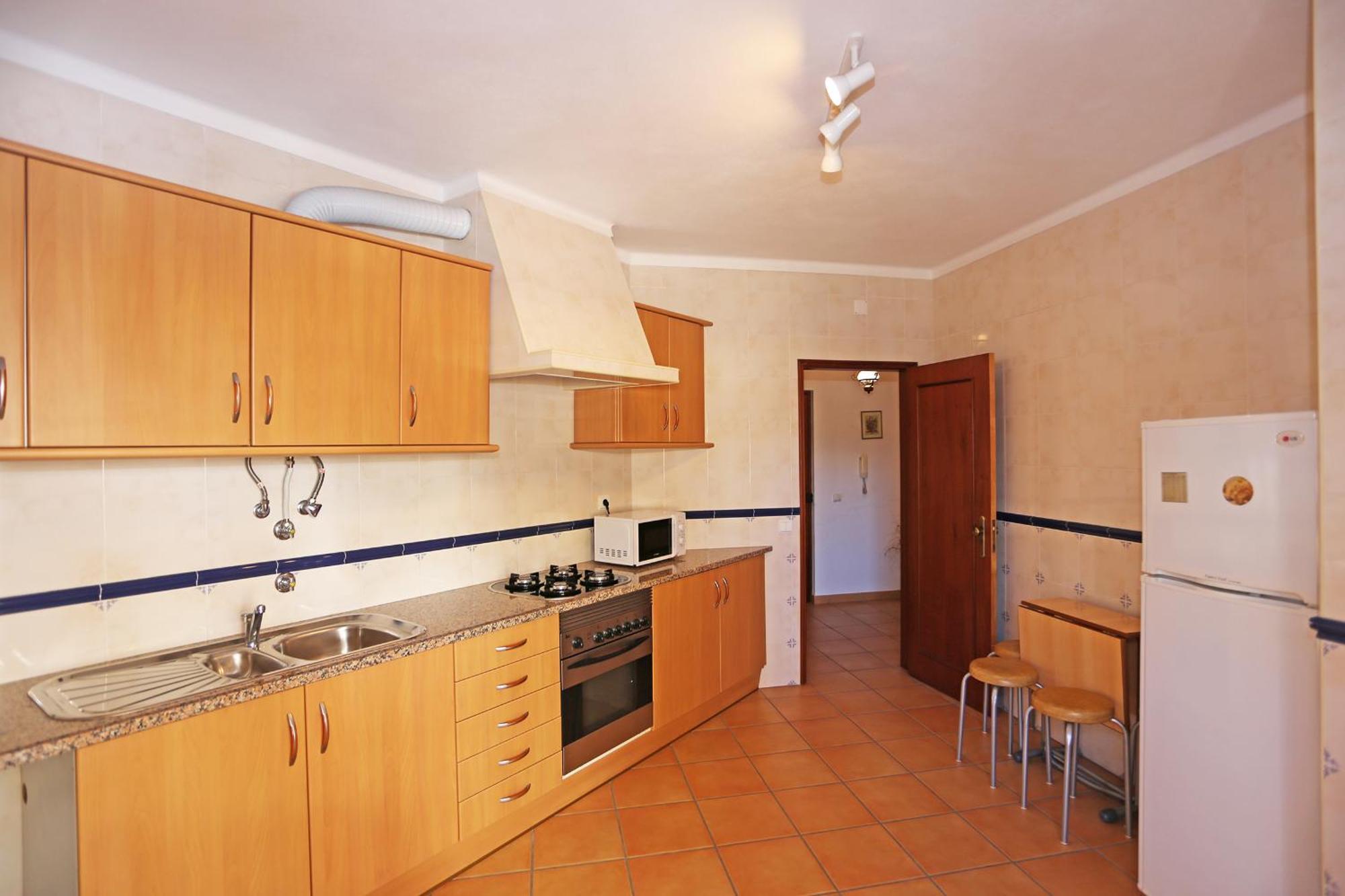 Casas Do Sol Lagos Apartment Room photo