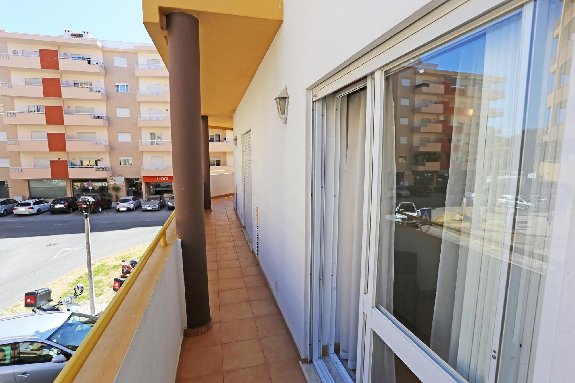 Casas Do Sol Lagos Apartment Room photo